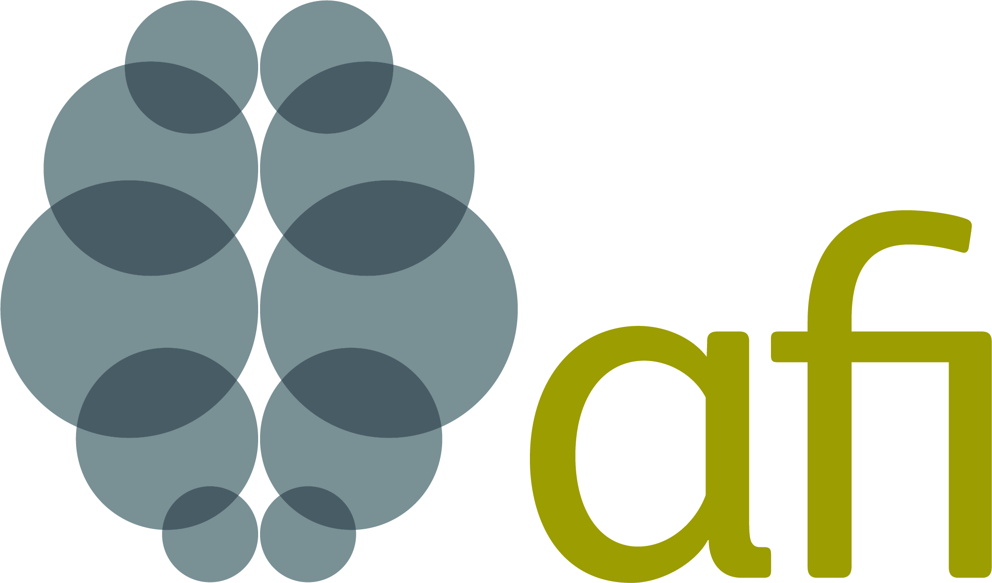 AFI (Alliance for FInancial Inclusion) ADA Appui au développement